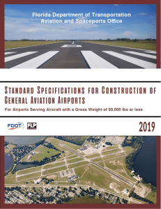 standard-specification-for-construction-of-ga-airports