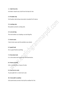 list-of-idioms-pdf