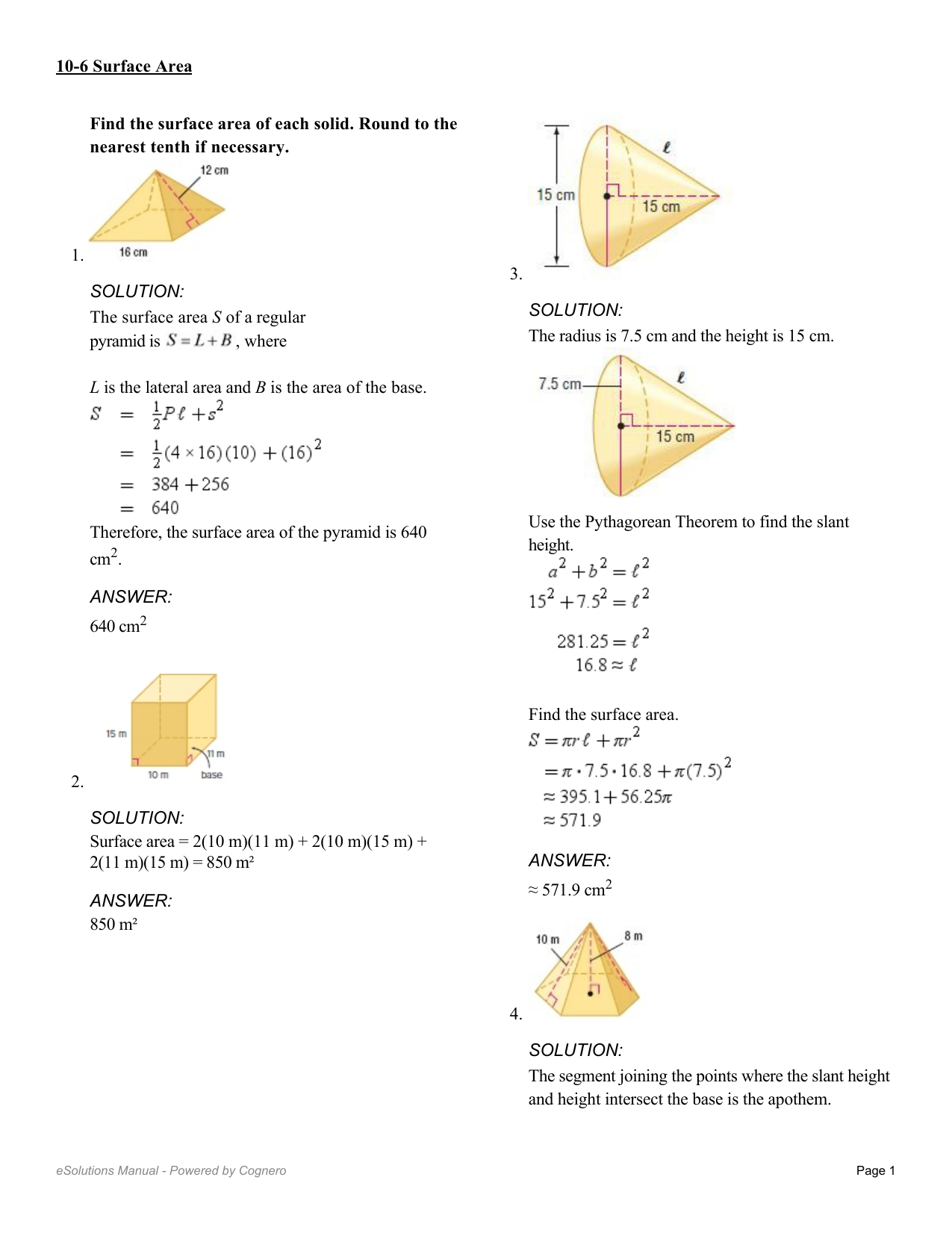 6-chapter-10-volume-and-surface-area-answer-key-tabathadaryn