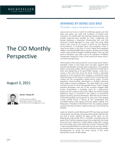 The-CIO-Monthly-Perspective-August-2021