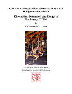 qdoc.tips kinematics-dynamics-and-design