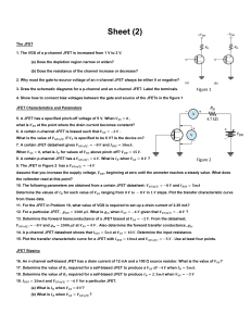 dr-ahmed-heikal-sheet-2-with-answers