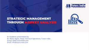 Strategic Management through Market Analysis   thesis help uk, uae, saudi arabia (2)