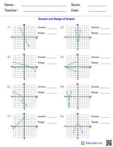 algebra1 domRan findGraphDomRan (1)