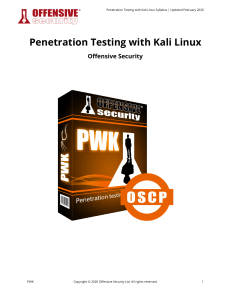penetration-testing-with-kali Syllabus--- [ FreeCourseWeb.com ] ---