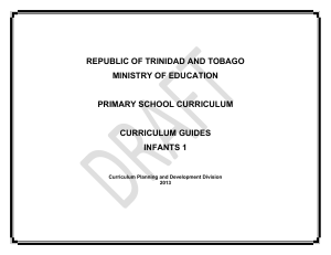 1-Curriculum-Guides-Infants-1