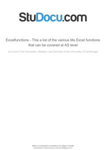 excelfunctions-this-a-list-of-the-various-ms-excel-functions-that-can-be-covered-at-as-level