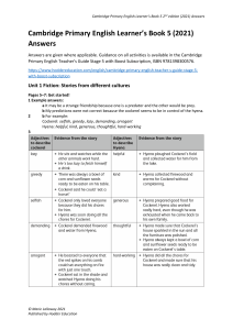 english-stage-5-learner-book-answers