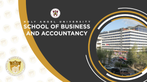 Financial Management Textbook: Core Concepts & Business Structures