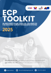 ECP Toolkit 2025: Implementation Guide for Teachers