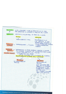 Expediting & Inspection Services in Oil, Gas, Petrochemical