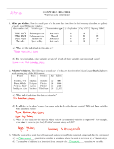 Cap&iacute;tulo 2 - Pr&aacute;tica: Onde os dados v&ecirc;m?