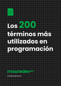 M1ybmFV8S2szmpHcbbeX glosario programacion 200 mouredevpro (1)
