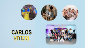 Marketing para Empresas: Conceptos y Estrategias