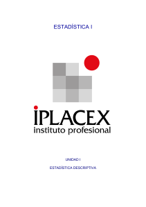 Libro de texto de Estad&iacute;stica Descriptiva