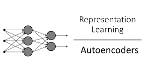 Autoencoders in Representation Learning