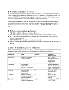 Gu&iacute;a de Dise&ntilde;o de Losas sobre Terreno (ACI 360R-10)