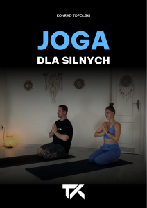 e-book-joga-dla-silnych