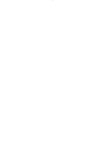 Grade 9 Geography Test 2026