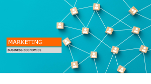 Marketing Course Syllabus - Business Economics