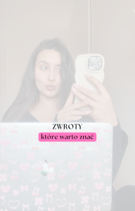 Zwroty do matury