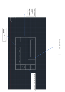 Classroom Layout Guide: Seating & Group Discussion Areas