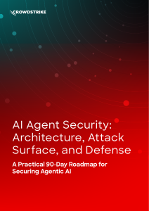 AI Agent Security: Architecture, Attack Surface, Defense