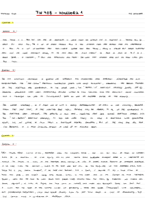 FIN 408 Homework 1: Investment Strategies & Corporate Securities