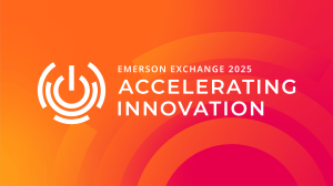 Cyber Tabletop Exercise Fundamentals for Industrial Control Systems