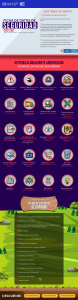 Ficha de Datos de Seguridad GHS-SGA
