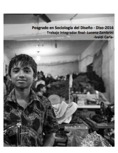 Vulnerabilidad y apropiaci&oacute;n de la fuerza de trabajo en la industria textil argentina