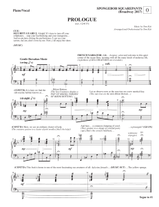 pdfcoffee.com-prologue-piano-vocal-spongebob-squarepants-broadway-2017