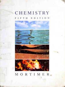 chemistry-fifth-edition-0534011845-9780534011840 compress