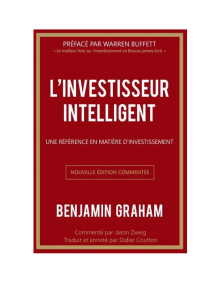 l'investisseur intelligent