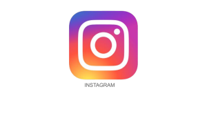 Instagram and YouTube Guide: Features and Usage