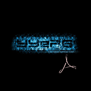 Schaums Easy Outline Bookkeeping and Accounting pdf - PDF Room