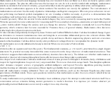 The Nature and Beauty of Mathematics: Structure, Proofs, and Imagination