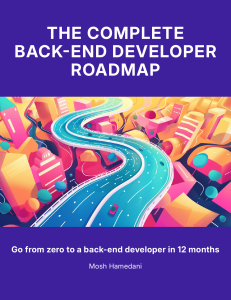 backend-roadmap-v2