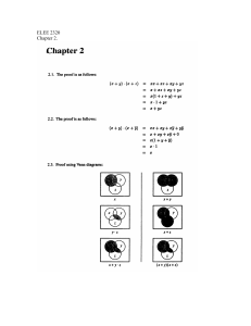 fundamentals-of-digital-logic-with-vhdl-design-solutions-manual-pdf-free