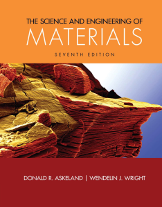 the-science-and-engineering-of-materials(1)