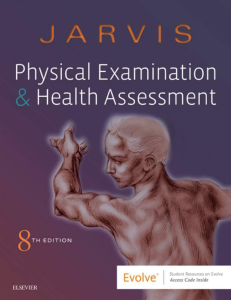 pdfcoffee.com-physical-examination-and-health-assessment-e-book-8th-edition-9780323550031-compressed-pdf