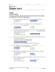 616156688-ch12-test-B