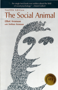 469730333-Aronson-The-social-animal-12-ed-pdf