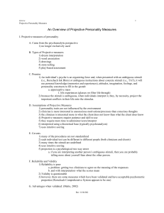 HTPP.Interpretation