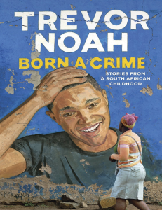 born-a-crime-trevor-noah