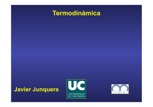 13.Termodinamica