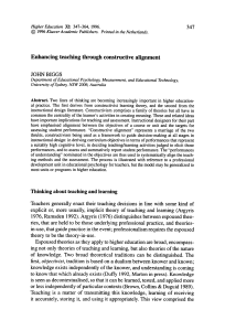 Biggs1996 Article EnhancingTeachingThroughConstr (6)