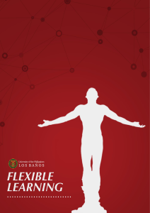 MATH 27 Module 2: Differentiation of Functions - UPLB