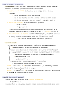 Unidades 5-7: Variables Instrumentales y Experimentos Econ&oacute;micos
