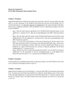 Homework Assignment 2